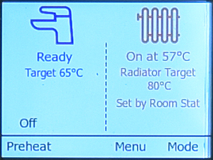 id logic+ combi² dis ch demand.jpg